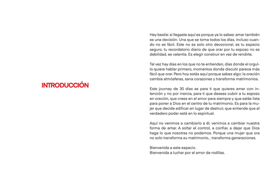 EBOOK BLESSING MY HUSBAND / LIBRO DIGITAL